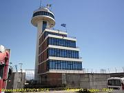 9 - Torre dei piloti di Napoli